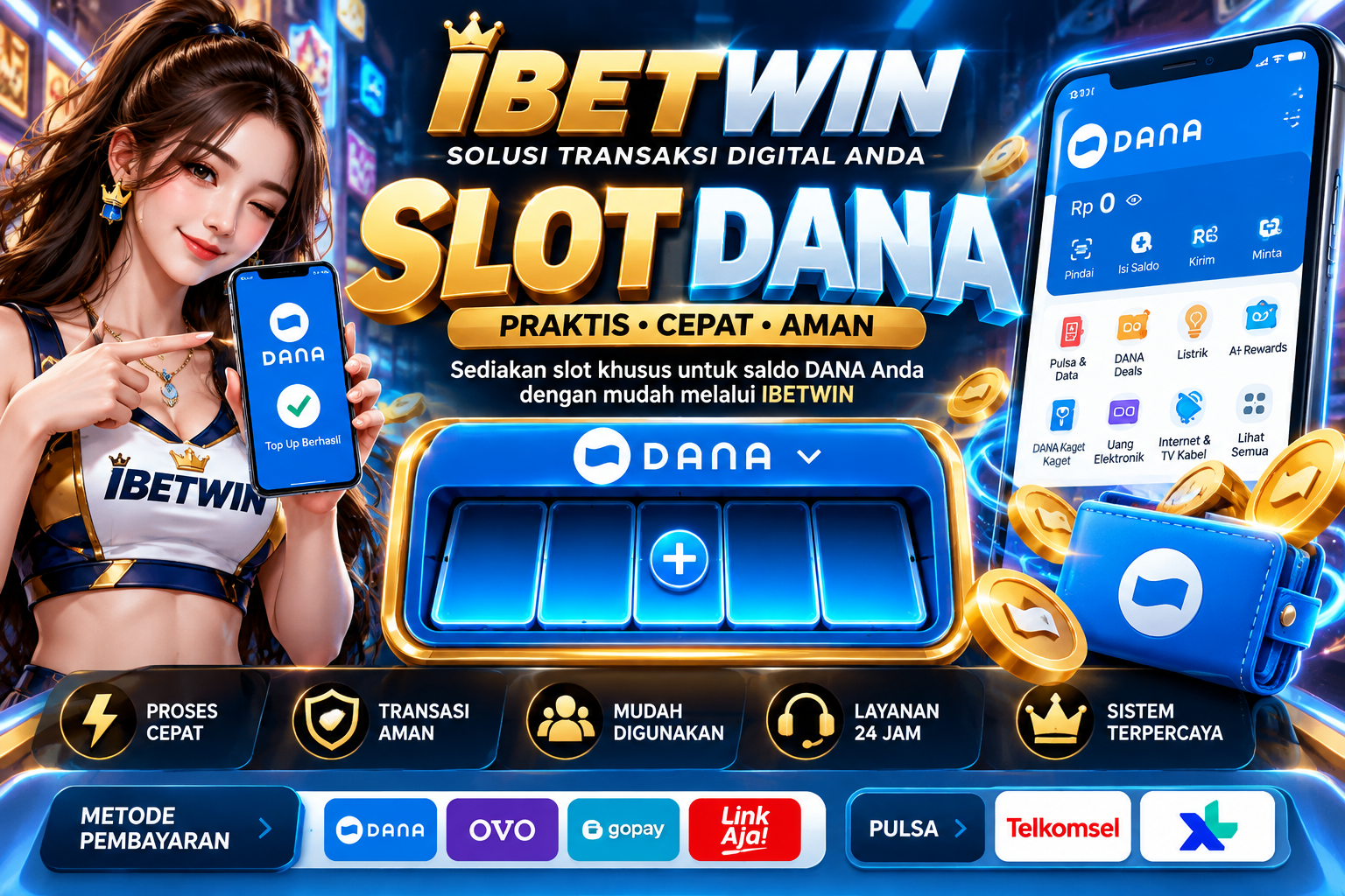 rpgg APK Indonesia - Panduan Lengkap dan Tutorial
