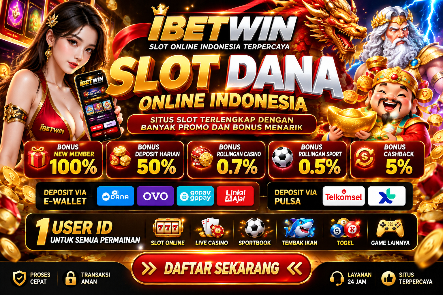 rpgg APK Indonesia - Panduan Lengkap dan Tutorial